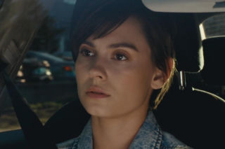 Na dobre i na złe odc. 975. Blanka (Pola Gonciarz)