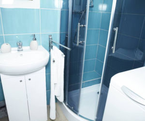 nasz nowy dom/salon-kuchnia-lazienka-nasz-nowy-dom_32