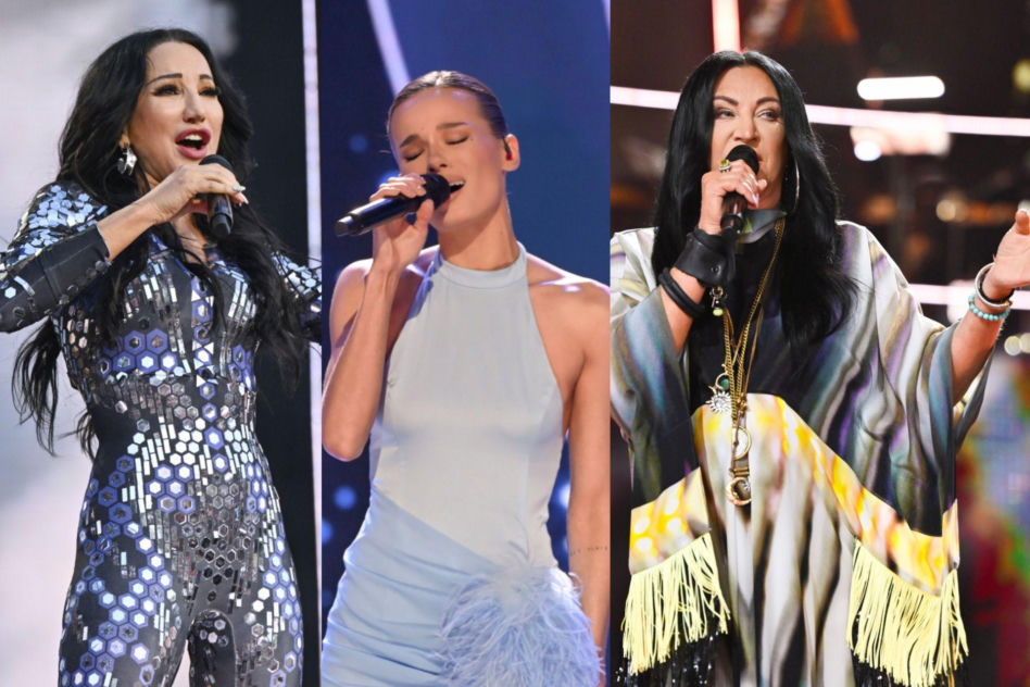 Top of the Top Sopot Festival 2026 rusza już 24 sierpnia. Na początek wielkie gwiazdy i wyjątkowy koncert dla Stanisława Soyki