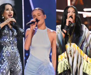 Top of the Top Sopot Festival 2026 rusza już 24 sierpnia. Na początek wielkie gwiazdy i wyjątkowy koncert dla Stanisława Soyki