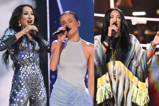 Top of the Top Sopot Festival 2026 rusza już 24 sierpnia. Na początek wielkie gwiazdy i wyjątkowy koncert dla Stanisława Soyki