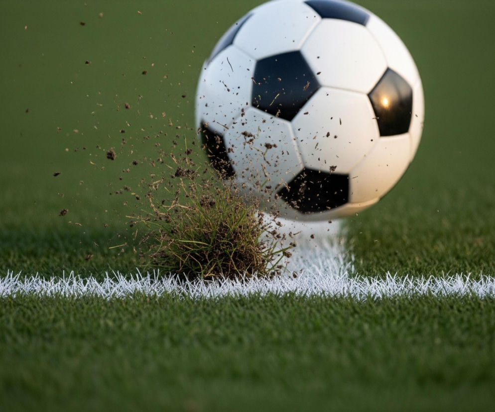 Ekstraklasa: Jagiellonia.jpg