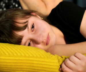 Barwy szczęścia odc. 2335. Ewa (Gabriela Ziembicka)