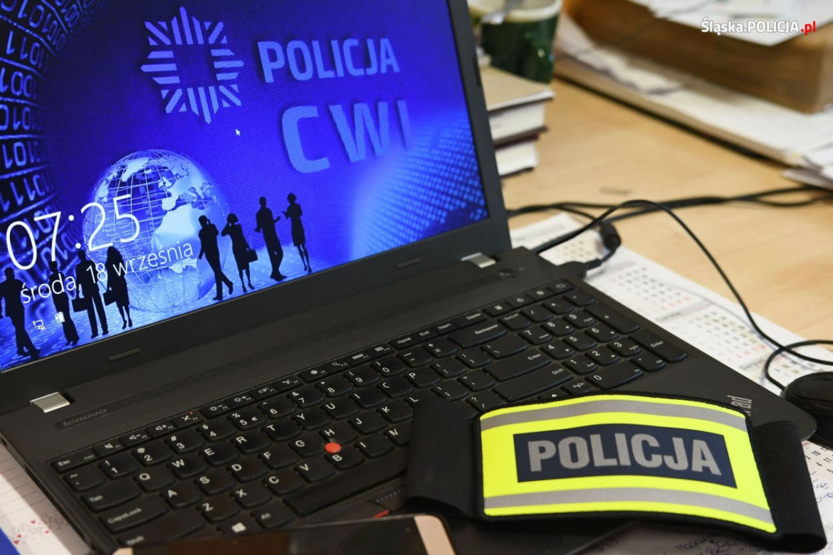 Zatrzymania w sprawie tragedii w kopalni Mysłowice-Wesoła