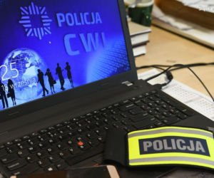 Zatrzymania w sprawie tragedii w kopalni Mysłowice-Wesoła