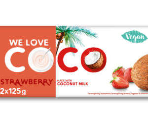 Wege Lidl 