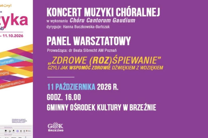 warsztaty