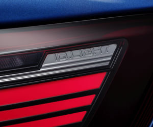 Volkswagen Arteon Shooting Brake (2021)