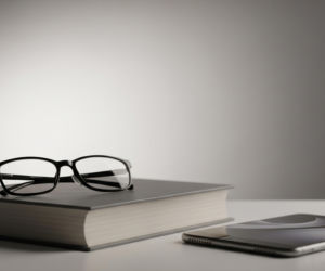 Manuela Gretkowska ostro o Marcie Nawrockiej. Jak skomentowała wypowiedź pierwszej damy?