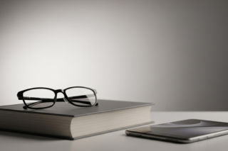 Manuela Gretkowska ostro o Marcie Nawrockiej. Jak skomentowała wypowiedź pierwszej damy?