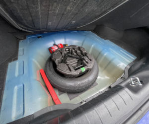 2022 Hyundai Elantra 1.6 CVT