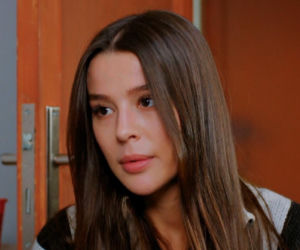 Miłość i nadzieja, odcinek 377: Zeynep poznaje prawdę o Cihanie i staje przed dramatycznym wyborem