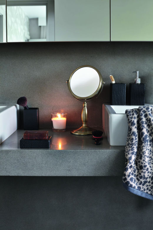 F&F_Home_AW14_013_