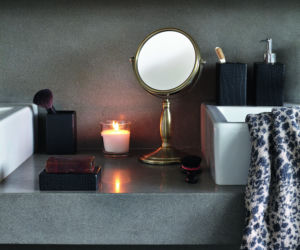 F&F_Home_AW14_013_