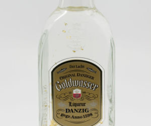 Goldwasser