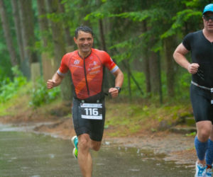 LUK-Connect Triathlon Szemud 2026