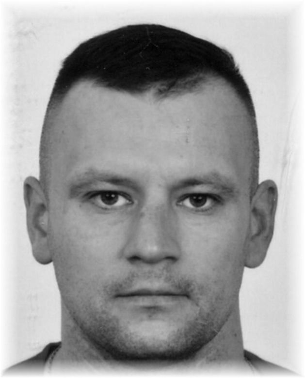 Dariusz Kropa