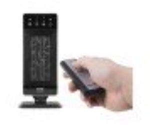Termowentylator