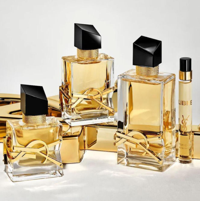 YSL
