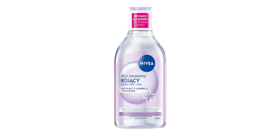 Nivea