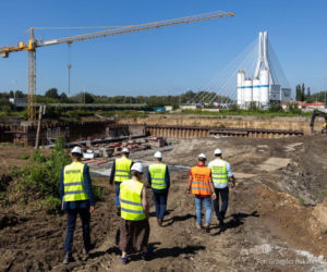 To najważniejsze inwestycje 2025 roku w Rzeszowie