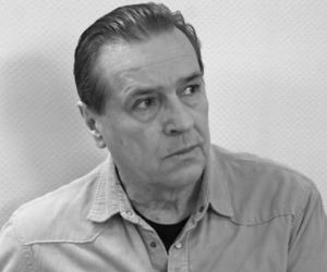 Barwy szczęścia. Umarł Jan Pęczek. Co się stanie z Zenkiem Grzelakiem? - WIDEO, ZDJĘCIA