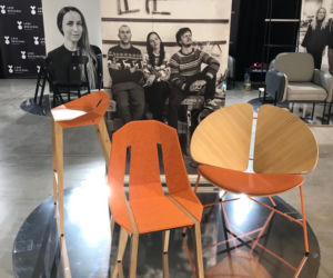 Łódź Design Festival wrzesień 2021