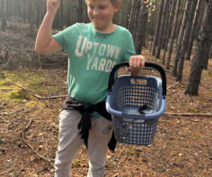 8-letni Dawid przestał oddychać w nocy. Na karetkę czekali 24 minuty