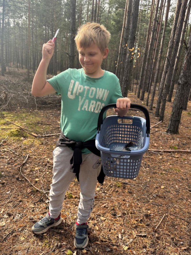 8-letni Dawid przestał oddychać w nocy. Na karetkę czekali 24 minuty