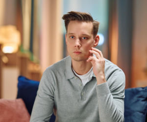 Na Wspólnej, odcinek 4193: Darek rozpacza po wydziedziczeniu. Kasia wierzy, że zdemaskowanie intryg Kaliny może wszystko odmienić