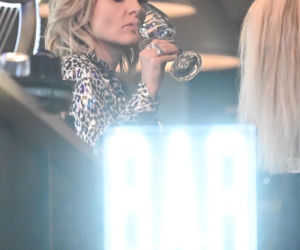 Opijali pamięć Siary