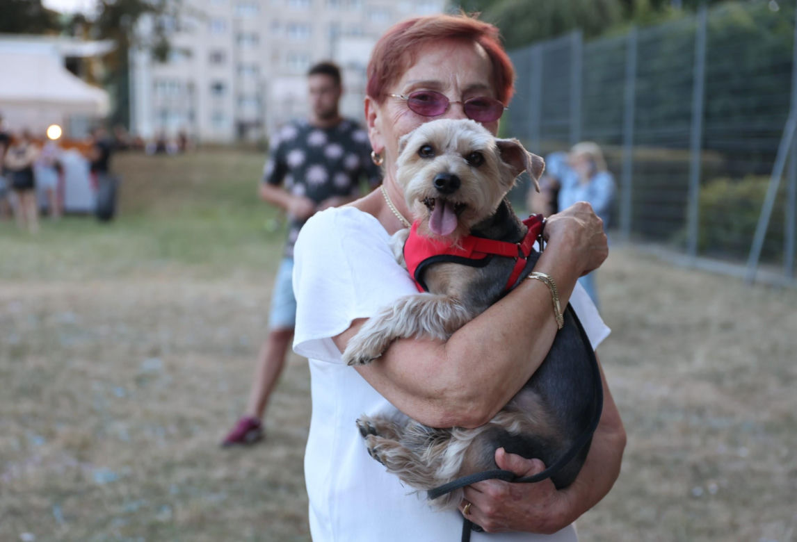 Tak się bawią Bronowice! Za nami Ogólnopolski Lubelski Jarmark Bronowicki 2025