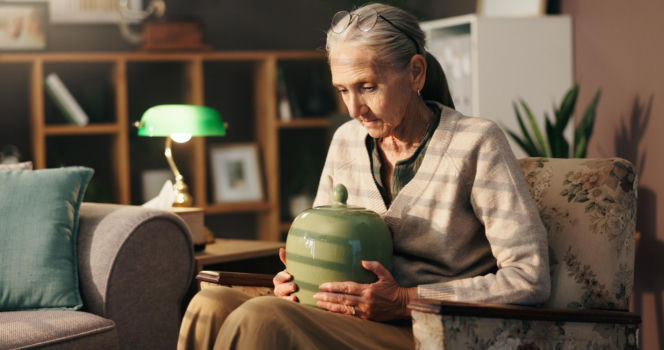 Pilica (śląskie) - 19,8 zgonów na 1000 mieszkańców.