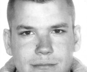 25 lat dla łódzkiego Kuby Rozpruwacza