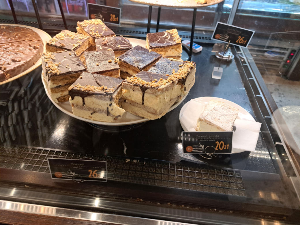 Lotnisko w Balicach, Kraków