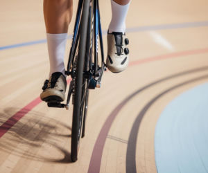 Igrzyska 2026 w Mediolanie. Czy polscy sportowcy są zadowoleni?