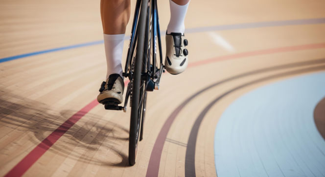 Igrzyska 2026 w Mediolani.jpg