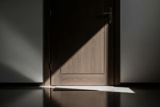 Konflikt o aborcję. Weronika Krawczyk trafi do więzienia?