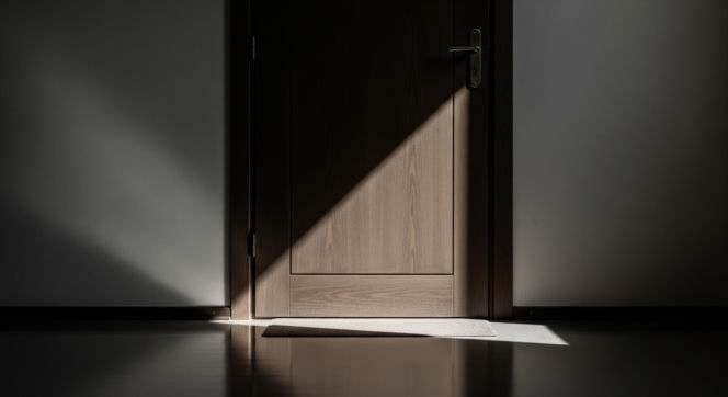 Konflikt o aborcję. Weronika Krawczyk trafi do więzienia?