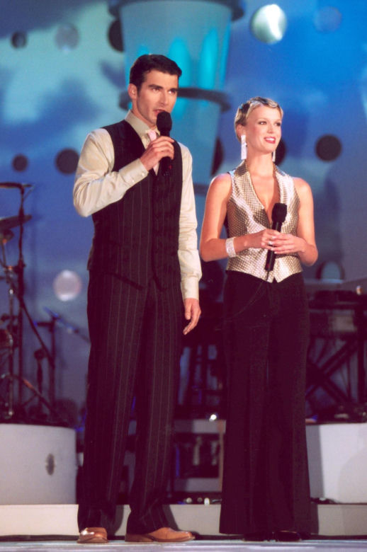 Magda Mołek