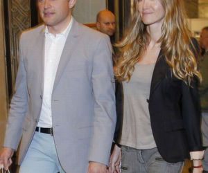 piotr adamczyk, kate rozz