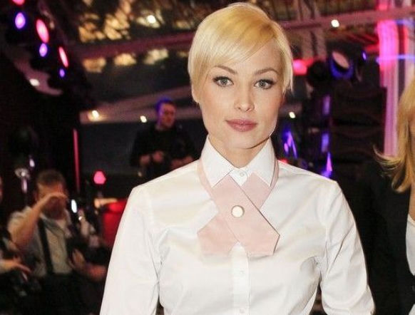 Weronika Książkiewicz