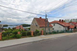 To tu żyje się najlepiej w woj. warmińsko-mazurskim. Prawie jak przedmieścia