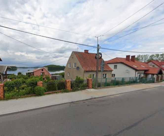 To tu żyje się najlepiej w woj. warmińsko-mazurskim. "Prawie jak przedmieścia"