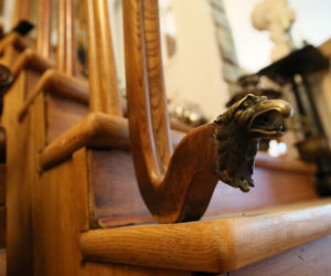 Jarosław Kaczyński wprowadził się do kuzyna