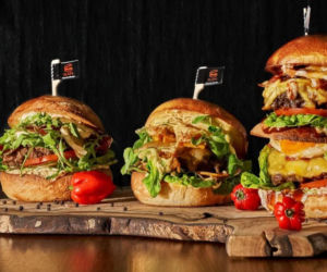 Znana burgerownia na Śląsku jest na sprzedaż. Cena zwala z nóg