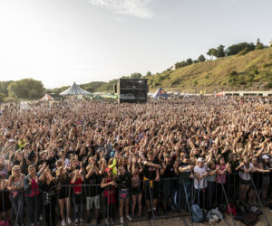 Polish Hip-Hop Festival Płock 2020