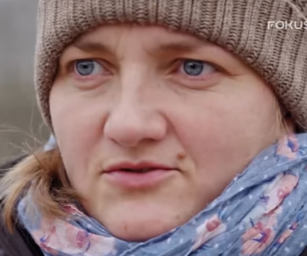 Rolnicy. Podlasie. Emilia Korolczuk sprzedaje króliki. Jakie ceny? Internauci komentują ogłoszenie