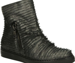 buty na jesień