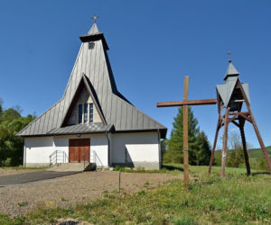 Znane szlaki znowu będą pękać w szwach. Te ustronne miejsca pozwolą złapać oddech w czerwcowy weekend